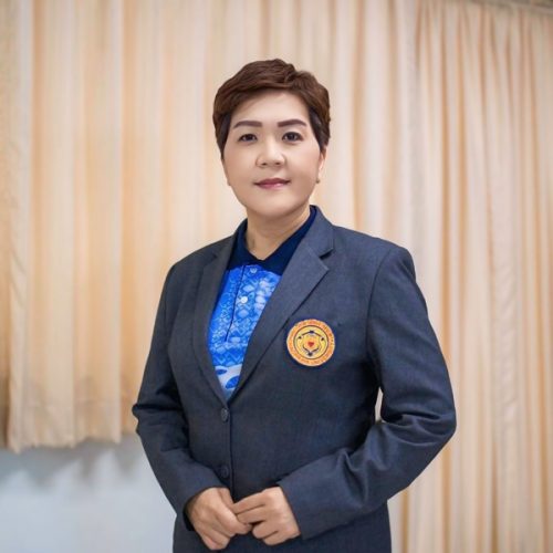 ผช.จิรนัน